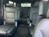 23 thumbnail image of  2022 Chevrolet Suburban High Country