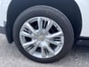 10 thumbnail image of  2022 Chevrolet Suburban High Country