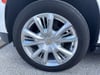 12 thumbnail image of  2022 Chevrolet Suburban High Country
