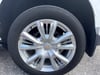 11 thumbnail image of  2022 Chevrolet Suburban High Country
