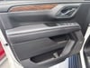 13 thumbnail image of  2022 Chevrolet Suburban High Country