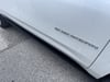 7 thumbnail image of  2022 Chevrolet Suburban High Country