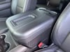 21 thumbnail image of  2022 Chevrolet Suburban High Country