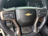 18 thumbnail image of  2022 Chevrolet Suburban High Country