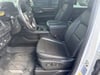 15 thumbnail image of  2022 Chevrolet Suburban High Country