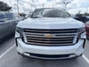 2 thumbnail image of  2022 Chevrolet Suburban High Country