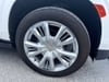 9 thumbnail image of  2022 Chevrolet Suburban High Country