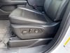 16 thumbnail image of  2022 Chevrolet Suburban High Country