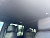 22 thumbnail image of  2022 Chevrolet Suburban High Country