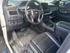 14 thumbnail image of  2022 Chevrolet Suburban High Country