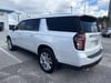 4 thumbnail image of  2022 Chevrolet Suburban High Country