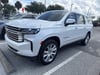 3 thumbnail image of  2022 Chevrolet Suburban High Country