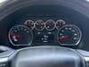 27 thumbnail image of  2022 Chevrolet Tahoe LS