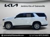 6 thumbnail image of  2022 Chevrolet Tahoe LS