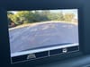 22 thumbnail image of  2022 Chevrolet Tahoe LS