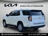 5 thumbnail image of  2022 Chevrolet Tahoe LS
