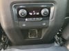 17 thumbnail image of  2022 Chevrolet Tahoe LS