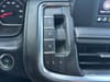26 thumbnail image of  2022 Chevrolet Tahoe LS