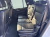 15 thumbnail image of  2022 Chevrolet Tahoe LS