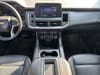 12 thumbnail image of  2022 Chevrolet Tahoe LS