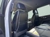 14 thumbnail image of  2022 Chevrolet Tahoe LS