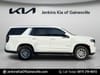 2 thumbnail image of  2022 Chevrolet Tahoe LS