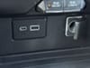 24 thumbnail image of  2022 Chevrolet Tahoe LS