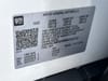 32 thumbnail image of  2022 Chevrolet Tahoe LS