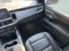 13 thumbnail image of  2022 Chevrolet Tahoe LS