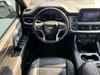11 thumbnail image of  2022 Chevrolet Tahoe LS