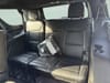 16 thumbnail image of  2022 Chevrolet Tahoe LS