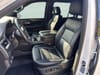 19 thumbnail image of  2022 Chevrolet Tahoe LS