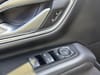 18 thumbnail image of  2022 Chevrolet Tahoe LS