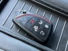 31 thumbnail image of  2022 Chevrolet Tahoe LS