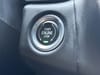 30 thumbnail image of  2022 Chevrolet Tahoe LS