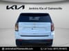 4 thumbnail image of  2022 Chevrolet Tahoe LS