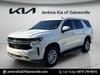 7 thumbnail image of  2022 Chevrolet Tahoe LS