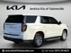 3 thumbnail image of  2022 Chevrolet Tahoe LS
