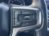 29 thumbnail image of  2022 Chevrolet Tahoe LS