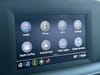 21 thumbnail image of  2022 Chevrolet Tahoe LS