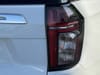 34 thumbnail image of  2022 Chevrolet Tahoe LS