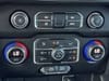 23 thumbnail image of  2022 Chevrolet Tahoe LS