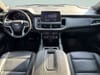 10 thumbnail image of  2022 Chevrolet Tahoe LS