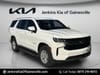1 thumbnail image of  2022 Chevrolet Tahoe LS