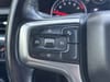28 thumbnail image of  2022 Chevrolet Tahoe LS