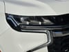 33 thumbnail image of  2022 Chevrolet Tahoe LS