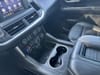 25 thumbnail image of  2022 Chevrolet Tahoe LS