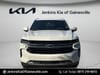 8 thumbnail image of  2022 Chevrolet Tahoe LS