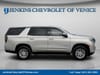 3 thumbnail image of  2022 Chevrolet Tahoe LT