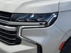 13 thumbnail image of  2022 Chevrolet Tahoe LT
